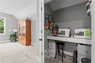 238 Dooley Rd, Dallas, GA 30132 - Photo 54