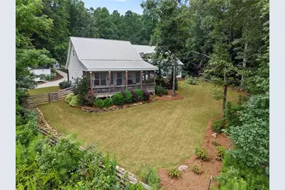 238 Dooley Road, Dallas, GA 30132 - Photo 56