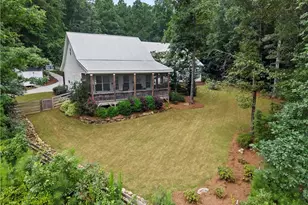 238 Dooley Rd, Dallas, GA 30132 - Photo 56