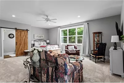 238 Dooley Road, Dallas, GA 30132 - Photo 50