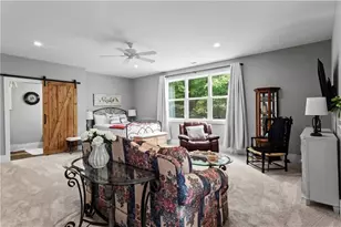 238 Dooley Rd, Dallas, GA 30132 - Photo 50