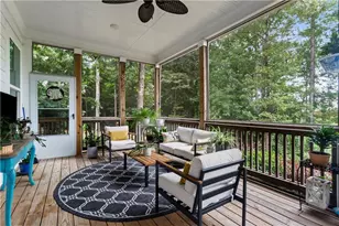 238 Dooley Rd, Dallas, GA 30132 - Photo 48