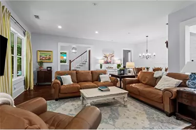 238 Dooley Road, Dallas, GA 30132 - Photo 12