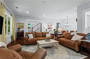 238 Dooley Rd, Dallas, GA 30132 - Photo 12