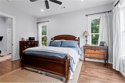 238 Dooley Road, Dallas, GA 30132 - Photo 24
