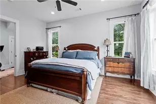 238 Dooley Rd, Dallas, GA 30132 - Photo 24