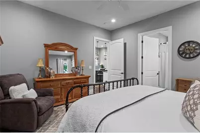 238 Dooley Road, Dallas, GA 30132 - Photo 46