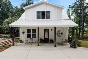 238 Dooley Rd, Dallas, GA 30132 - Photo 38