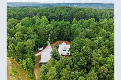 238 Dooley Road, Dallas, GA 30132 - Photo 58