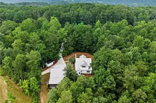 238 Dooley Rd, Dallas, GA 30132 - Photo 58