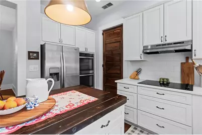 238 Dooley Road, Dallas, GA 30132 - Photo 18