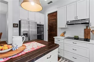 238 Dooley Rd, Dallas, GA 30132 - Photo 18