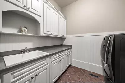 3125 Wills Mill Road, Cumming, GA 30041 - Photo 20