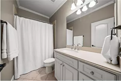 3125 Wills Mill Road, Cumming, GA 30041 - Photo 54