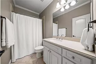 3125 Wills Mill Rd, Cumming, GA 30041 - Photo 54