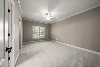3125 Wills Mill Road, Cumming, GA 30041 - Photo 48