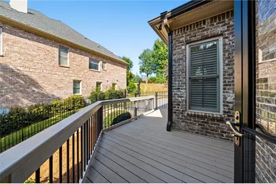 3125 Wills Mill Road, Cumming, GA 30041 - Photo 26