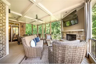 3125 Wills Mill Road, Cumming, GA 30041 - Photo 24
