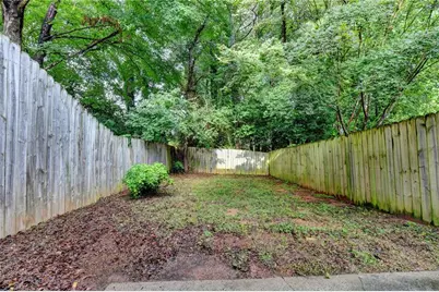 8030 Sand Wedge Circle NW, Kennesaw, GA 30144 - Photo 42