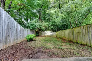 8030 Sand Wedge Circle NW, Kennesaw, GA 30144 - Photo 42