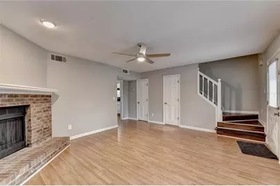 8030 Sand Wedge Circle NW, Kennesaw, GA 30144 - Photo 12