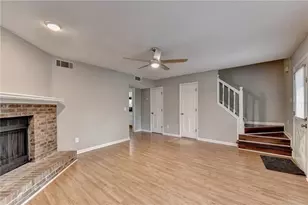 8030 Sand Wedge Circle NW, Kennesaw, GA 30144 - Photo 12