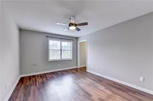 8030 Sand Wedge Circle NW, Kennesaw, GA 30144 - Photo 28