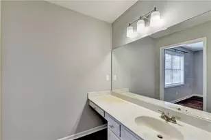 8030 Sand Wedge Circle NW, Kennesaw, GA 30144 - Photo 32