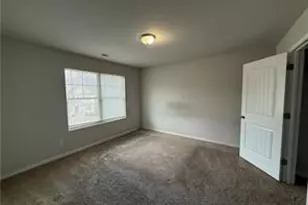 4299 Traipse Path, Ellenwood, GA 30294 - Photo 10