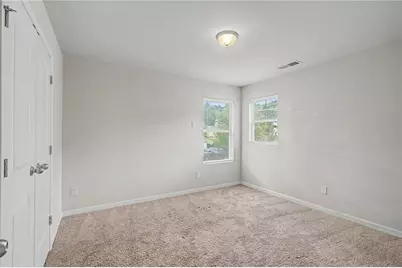 4299 Traipse Path, Ellenwood, GA 30294 - Photo 16