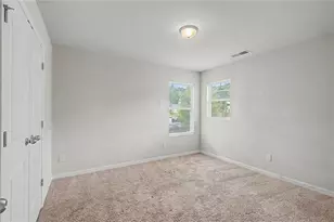 4299 Traipse Path, Ellenwood, GA 30294 - Photo 16