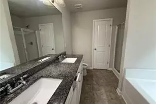 4299 Traipse Path, Ellenwood, GA 30294 - Photo 8