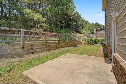 4299 Traipse Path, Ellenwood, GA 30294 - Photo 22