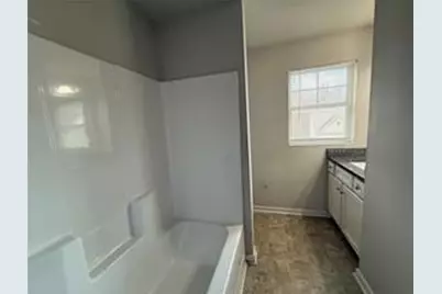 4299 Traipse Path, Ellenwood, GA 30294 - Photo 12