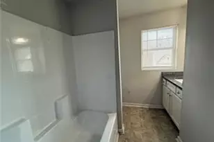 4299 Traipse Path, Ellenwood, GA 30294 - Photo 12