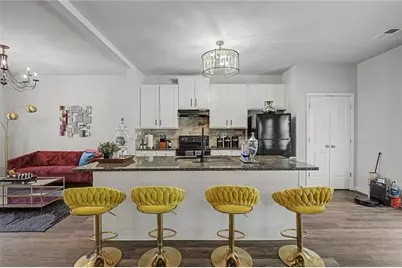 4299 Traipse Path, Ellenwood, GA 30294 - Photo 6