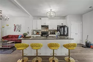 4299 Traipse Path, Ellenwood, GA 30294 - Photo 6