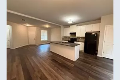 4299 Traipse Path, Ellenwood, GA 30294 - Photo 4