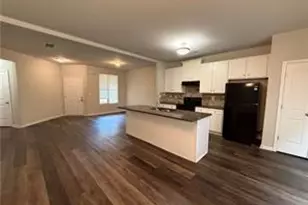 4299 Traipse Path, Ellenwood, GA 30294 - Photo 4