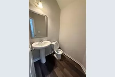 4299 Traipse Path, Ellenwood, GA 30294 - Photo 6