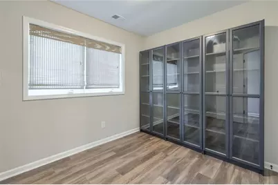 2034 SE Bixby Byway Drive SE, Atlanta, GA 30317 - Photo 16