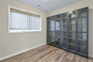 2034 SE Bixby Byway Dr SE, Atlanta, GA 30317 - Photo 16