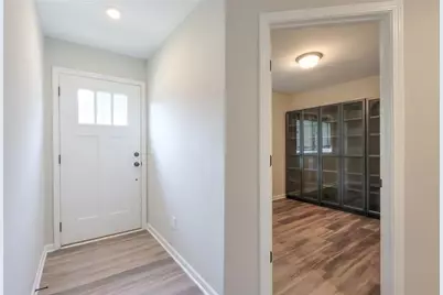 [Address not provided], Atlanta, GA 30317 - Photo 30