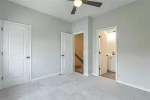 2034 SE Bixby Byway Dr SE, Atlanta, GA 30317 - Photo 38
