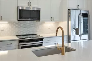 [Address not provided], Atlanta, GA 30317 - Photo 10