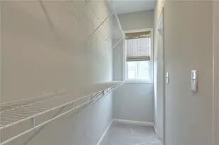 2034 SE Bixby Byway Dr SE, Atlanta, GA 30317 - Photo 32