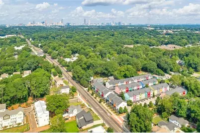 [Address not provided], Atlanta, GA 30317 - Photo 16