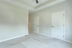 2034 SE Bixby Byway Dr SE, Atlanta, GA 30317 - Photo 30