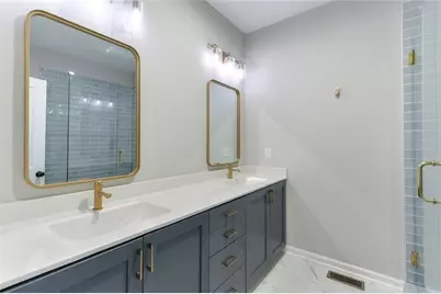 2034 SE Bixby Byway Drive SE, Atlanta, GA 30317 - Photo 34