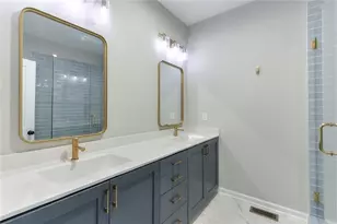 2034 SE Bixby Byway Dr SE, Atlanta, GA 30317 - Photo 34